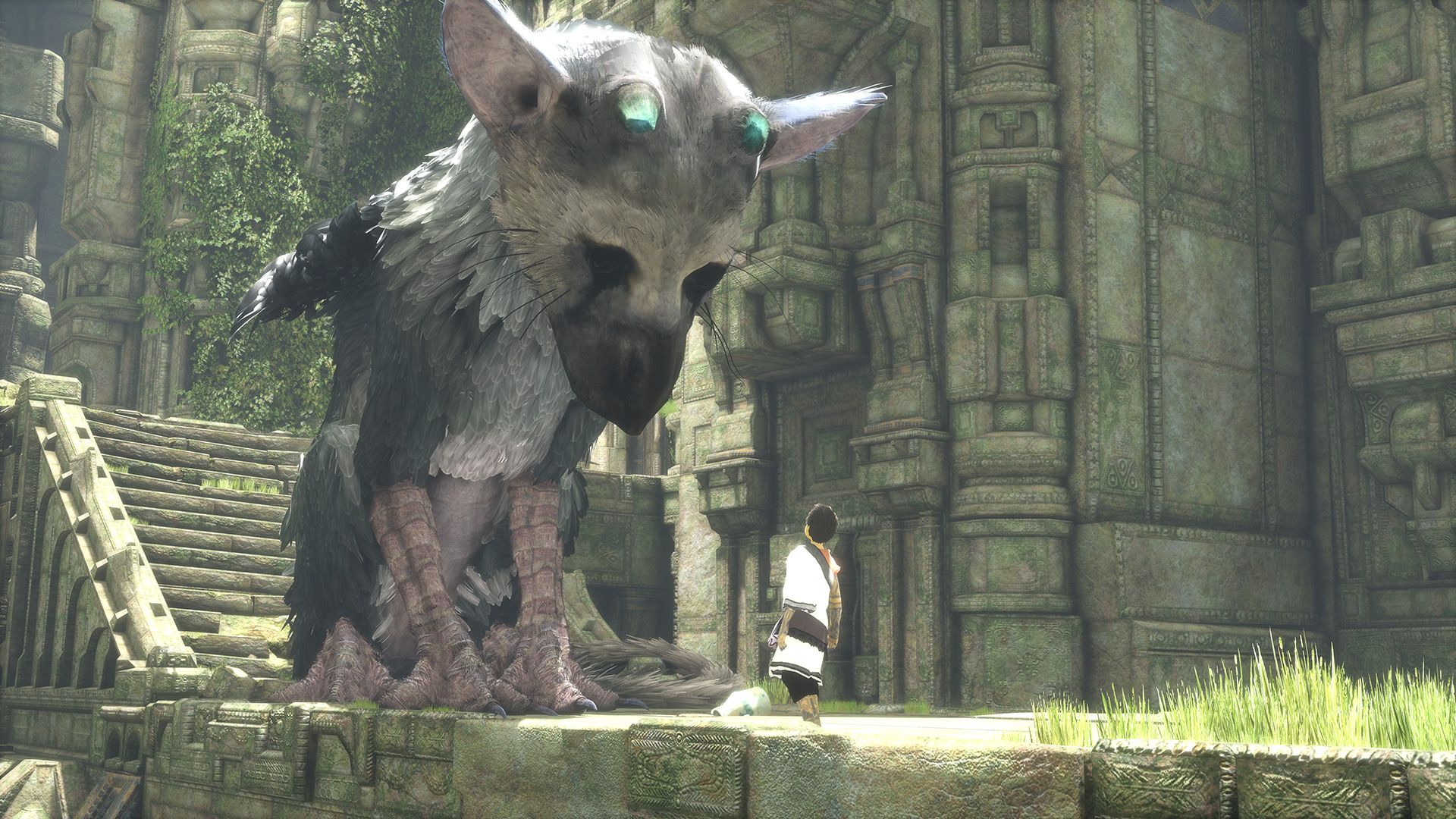 the-last-guardian-screenshot-06_1920-0