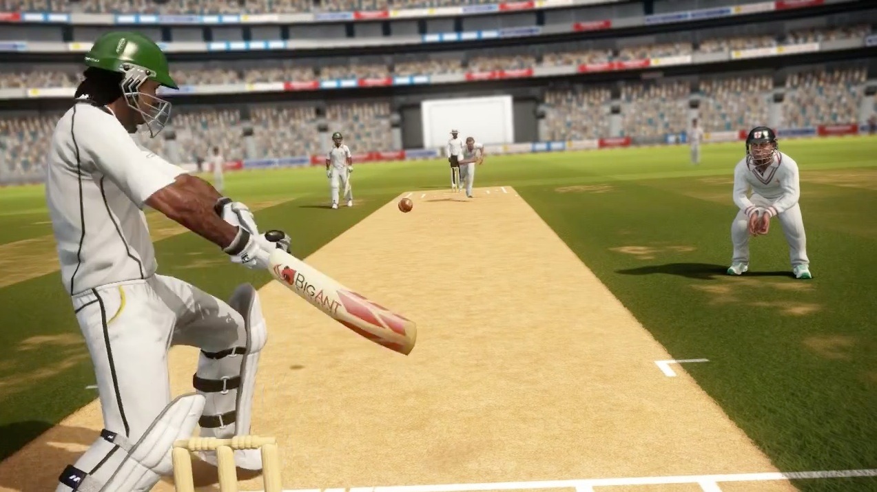 don bradman cricket 17 xbox one price