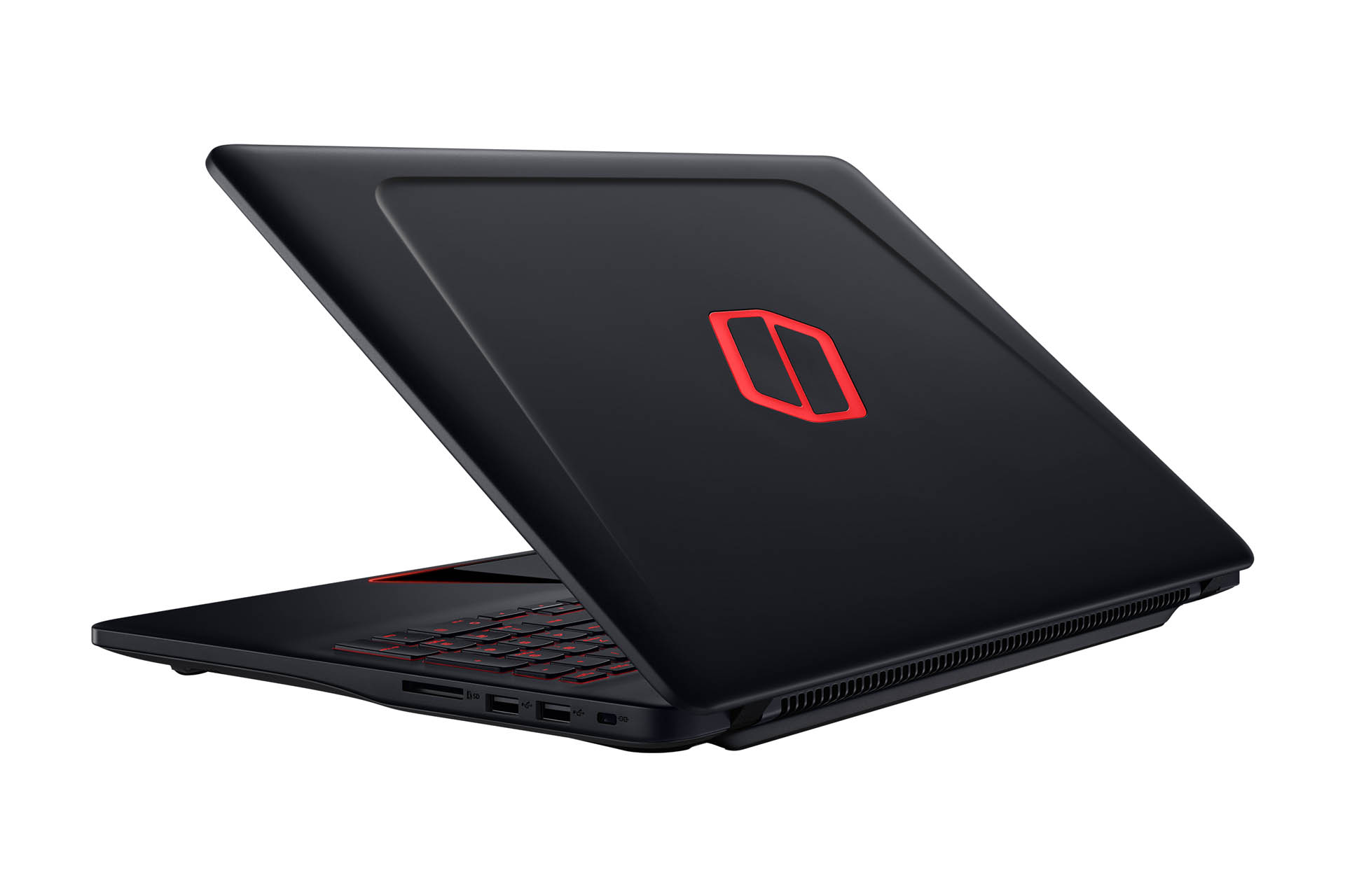 Conheça o notebook “Samsung Odyssey” o laptop feito especialmente para você