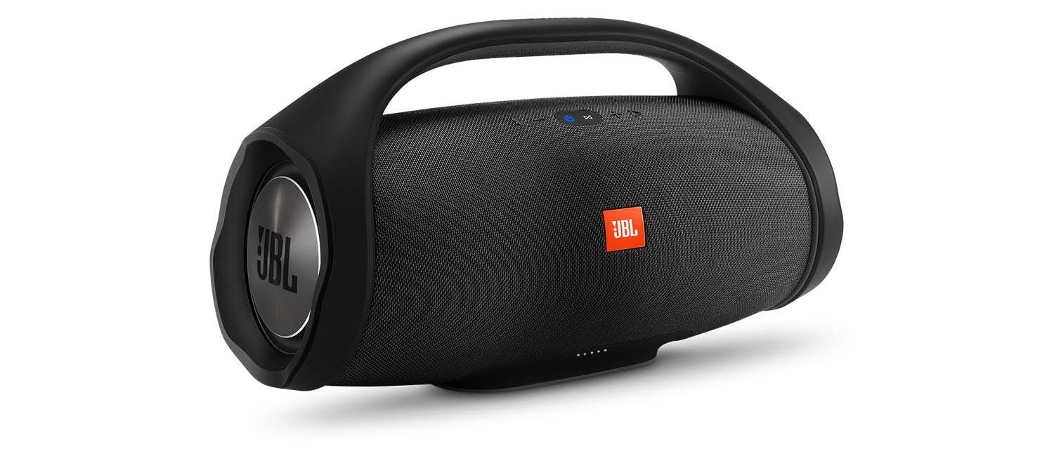 harman kardon jbl connect