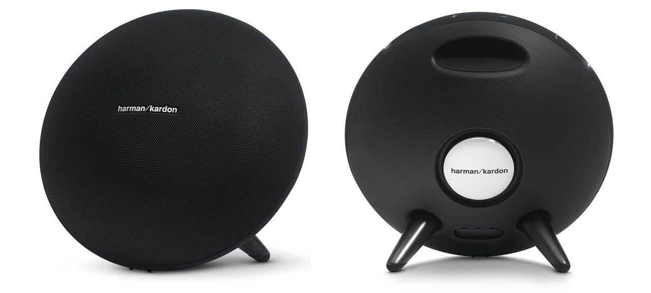 harman kardon jbl connect