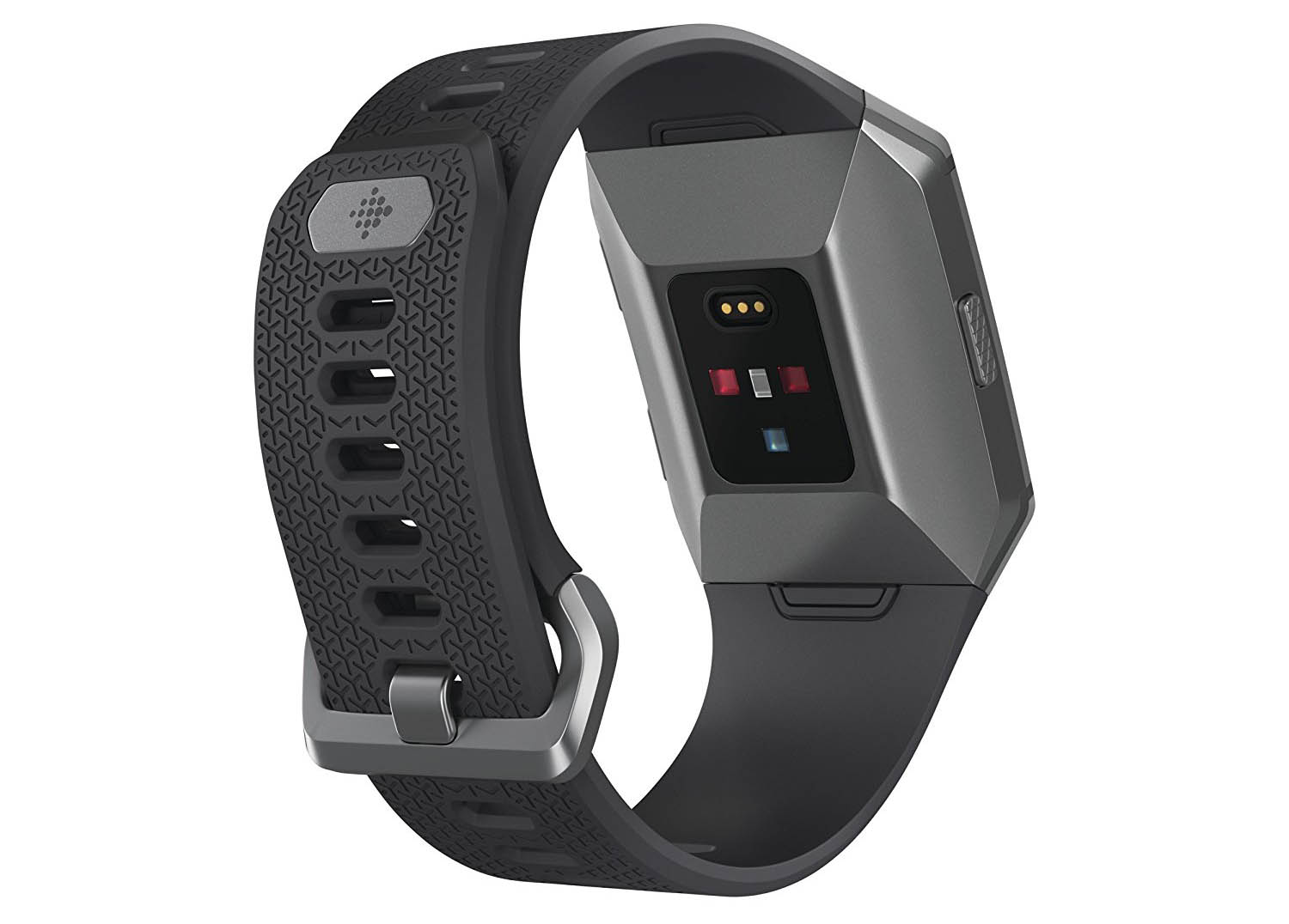 fitbit versa pricespy