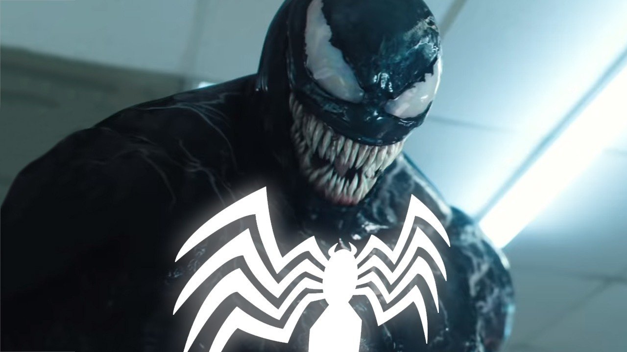 Venom