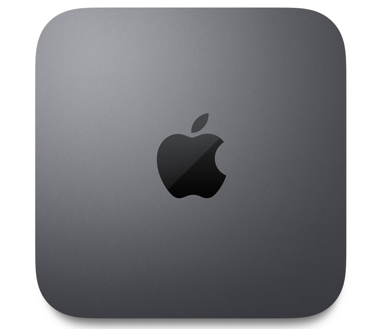 Apple mac Mini