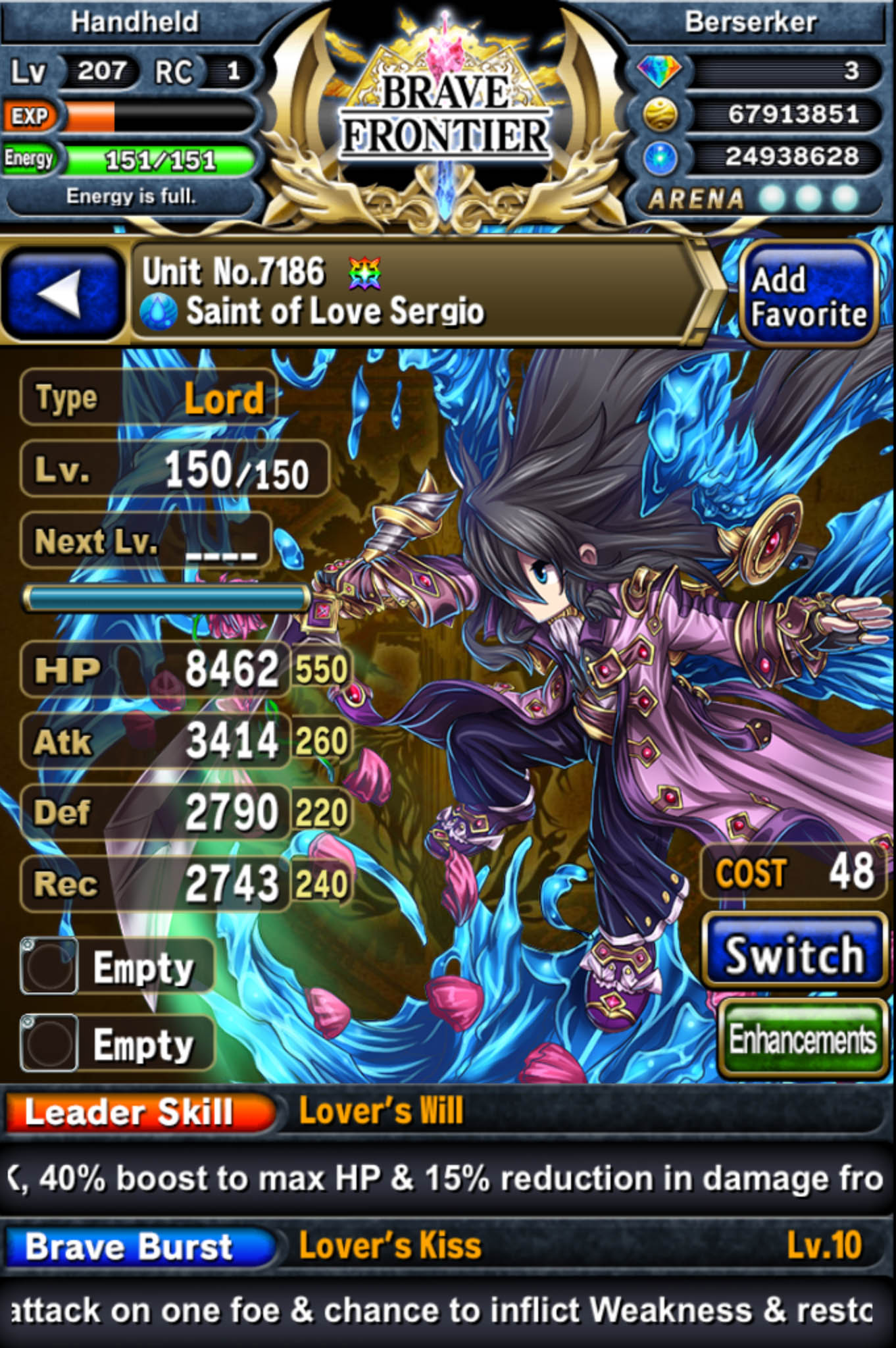 brave frontier tier list september 2018 brave frontier tier list september 2018