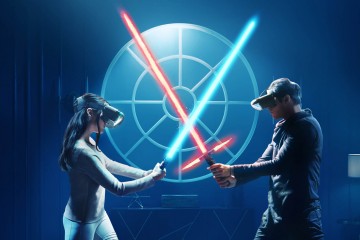 Star-Wars-Jedi-Challenges