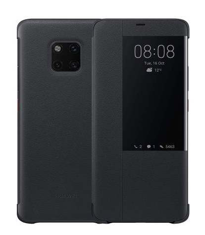 Huawei Mate 20 Pro Case