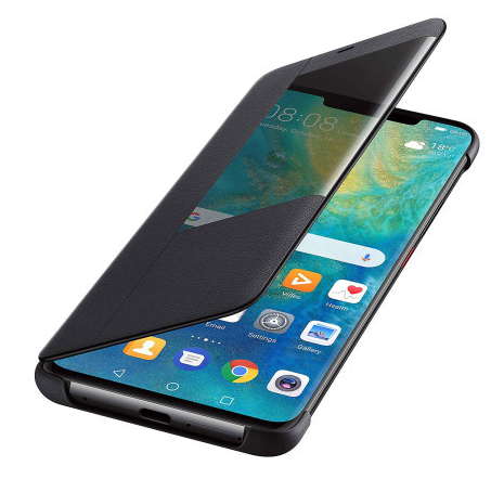 Huawei Mate 20 Pro Case