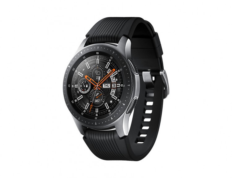 samsung gear watch walmart