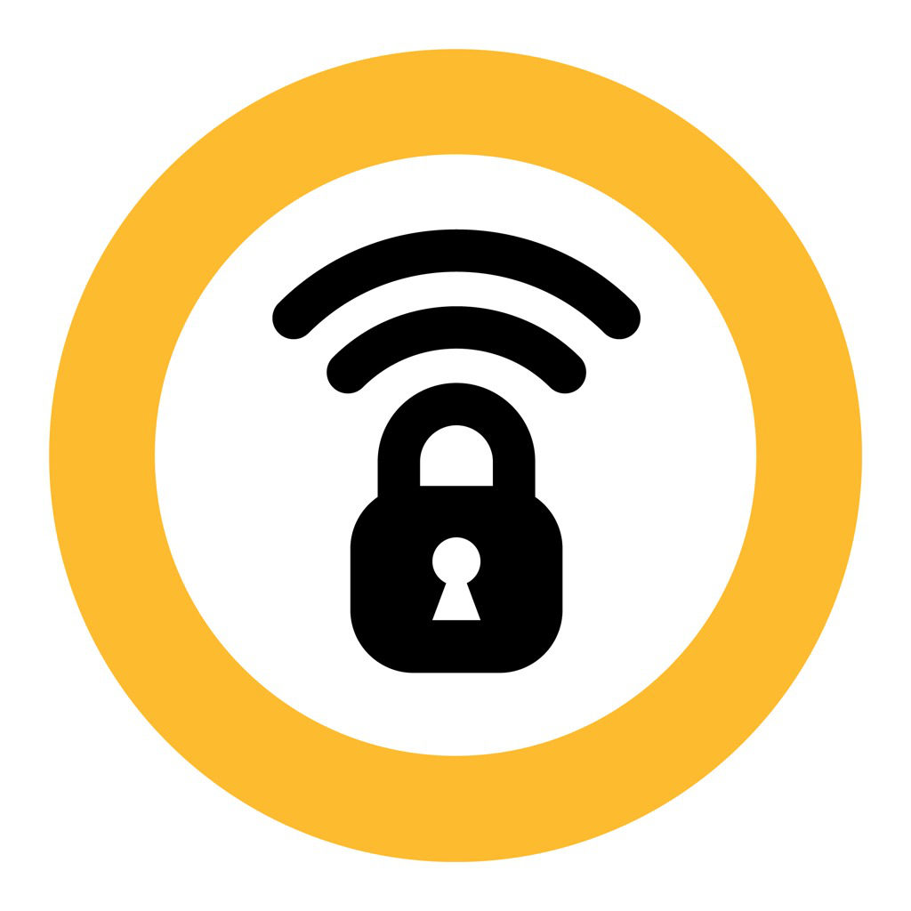 Norton VPN