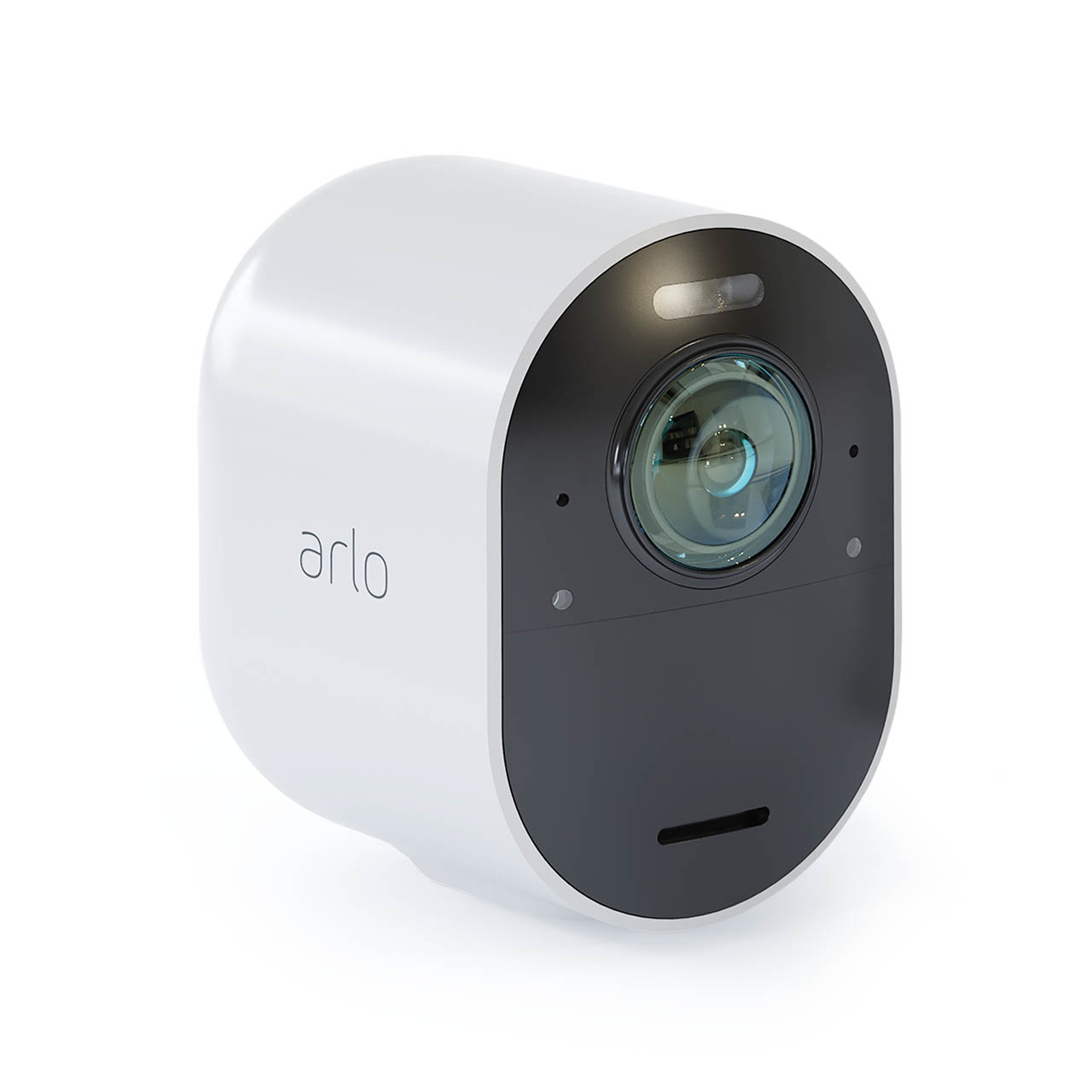 Arlo Ultra