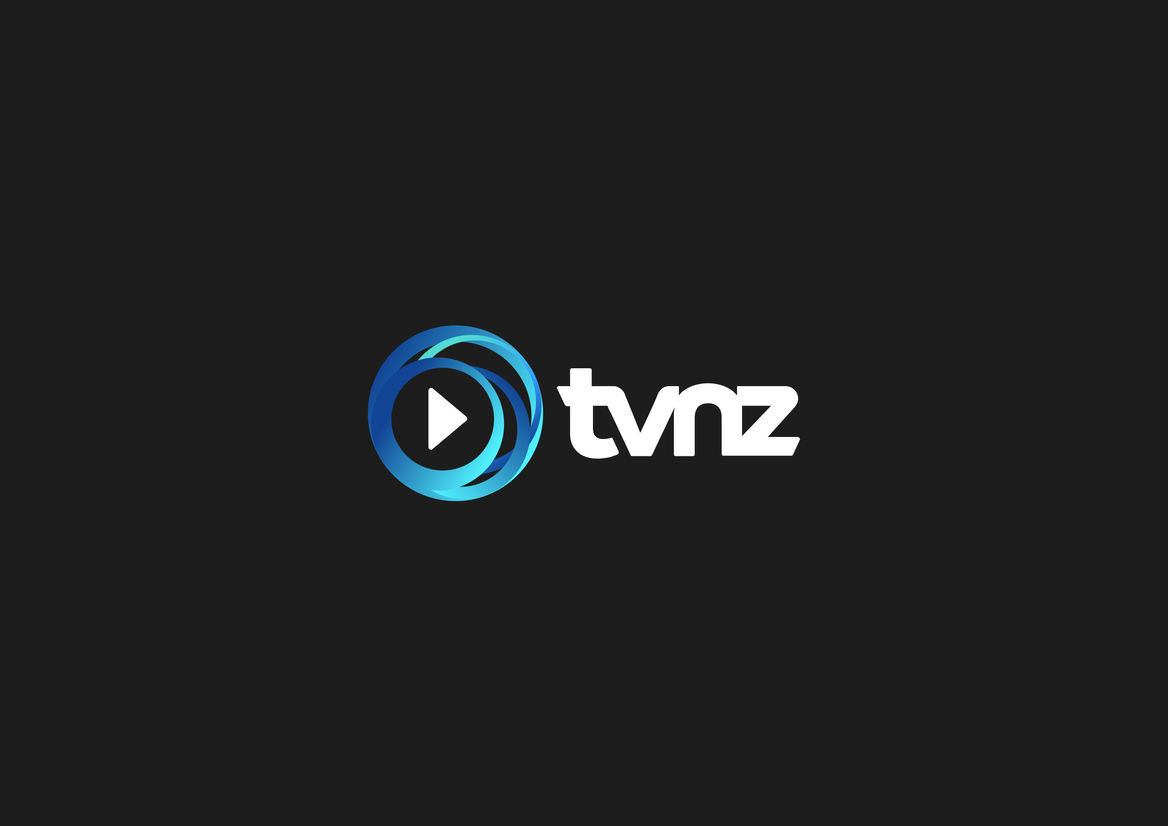 TVNZ