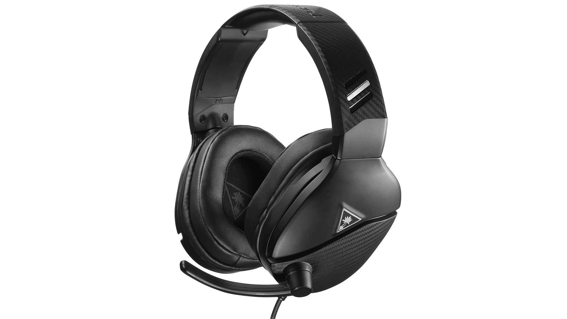 Turtle Beach Atlas One