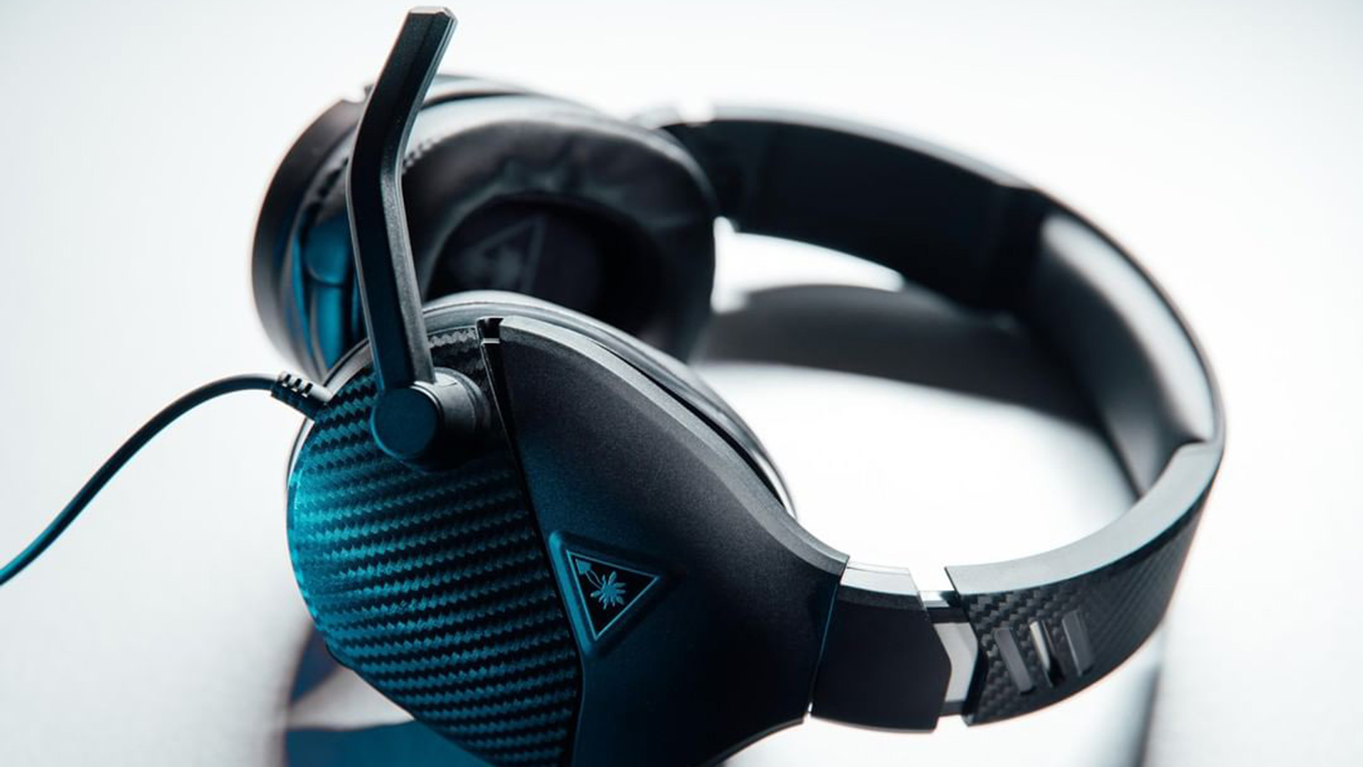 Turtle Beach Atlas One