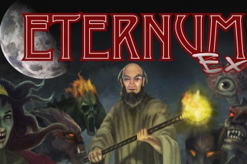 Eternum Ex