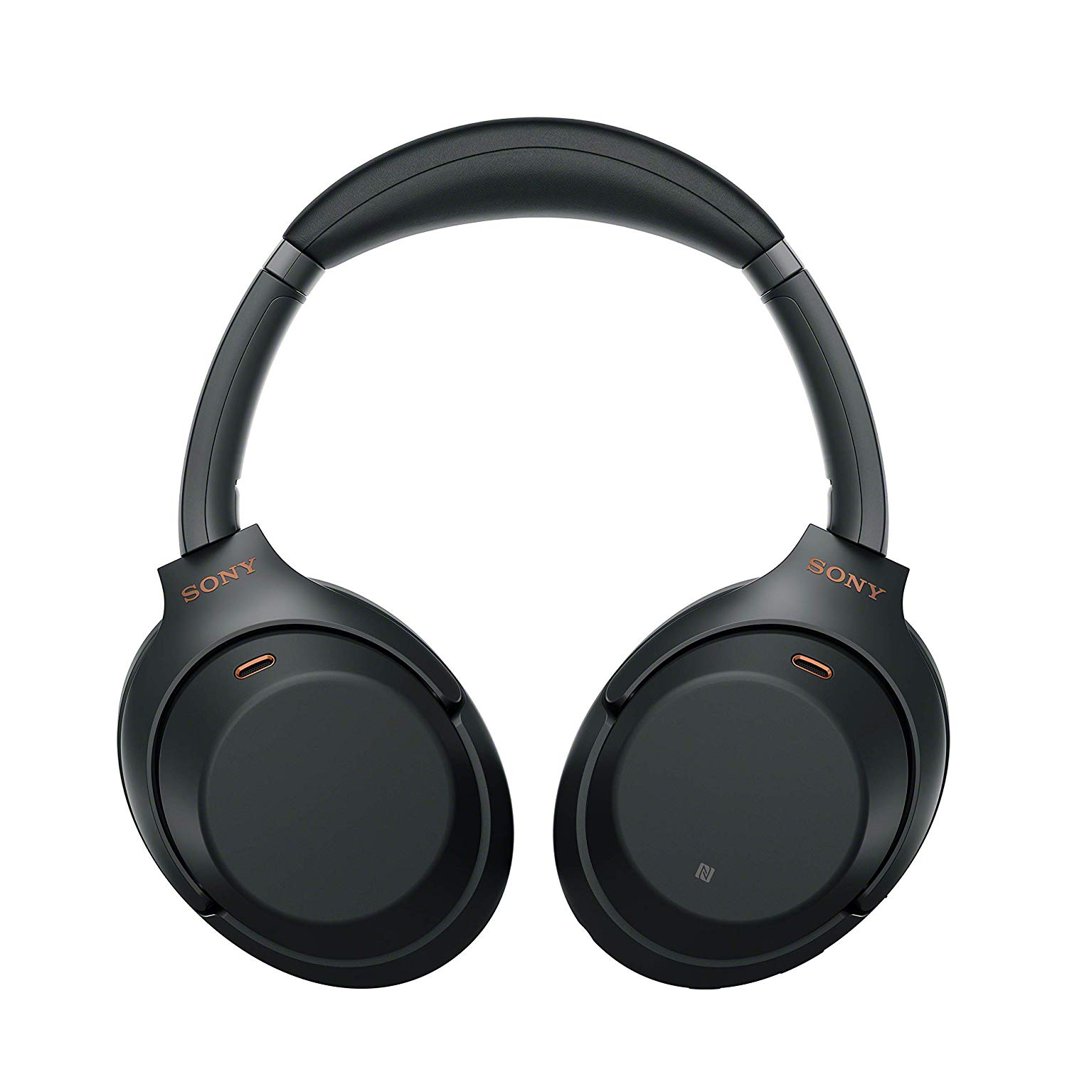 Sony WH-1000XM3 Bluetooth Headphones