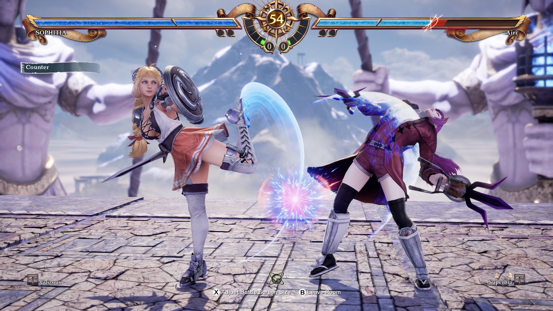 soul calibur 6 price