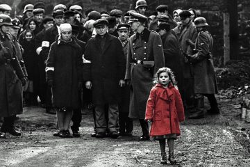 Schindlers List