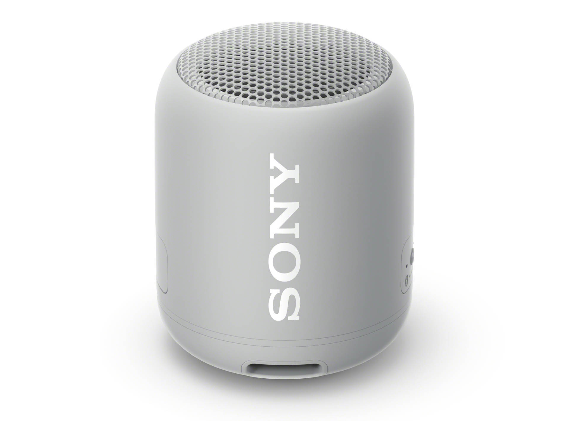 Sony Extra Bass