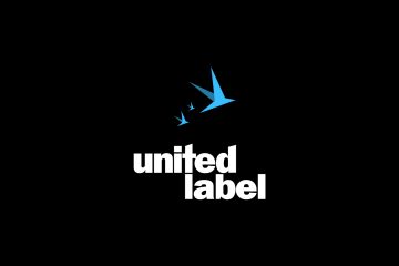 United Label