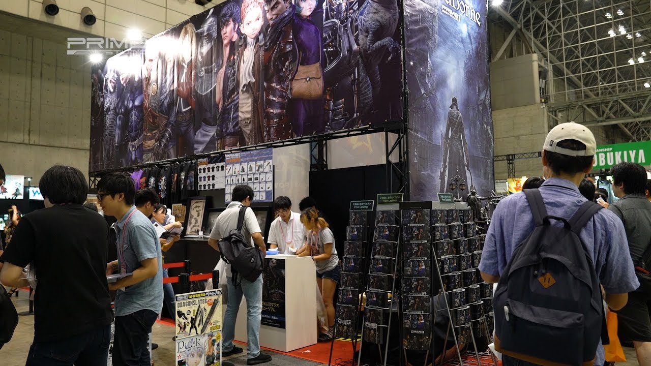 Wonder Festival