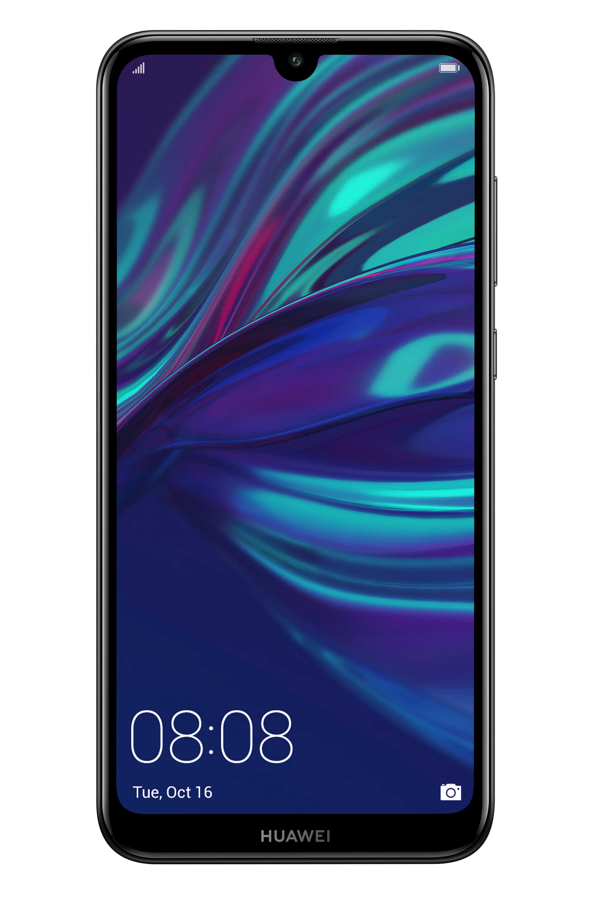 Huawei Y7 Pro