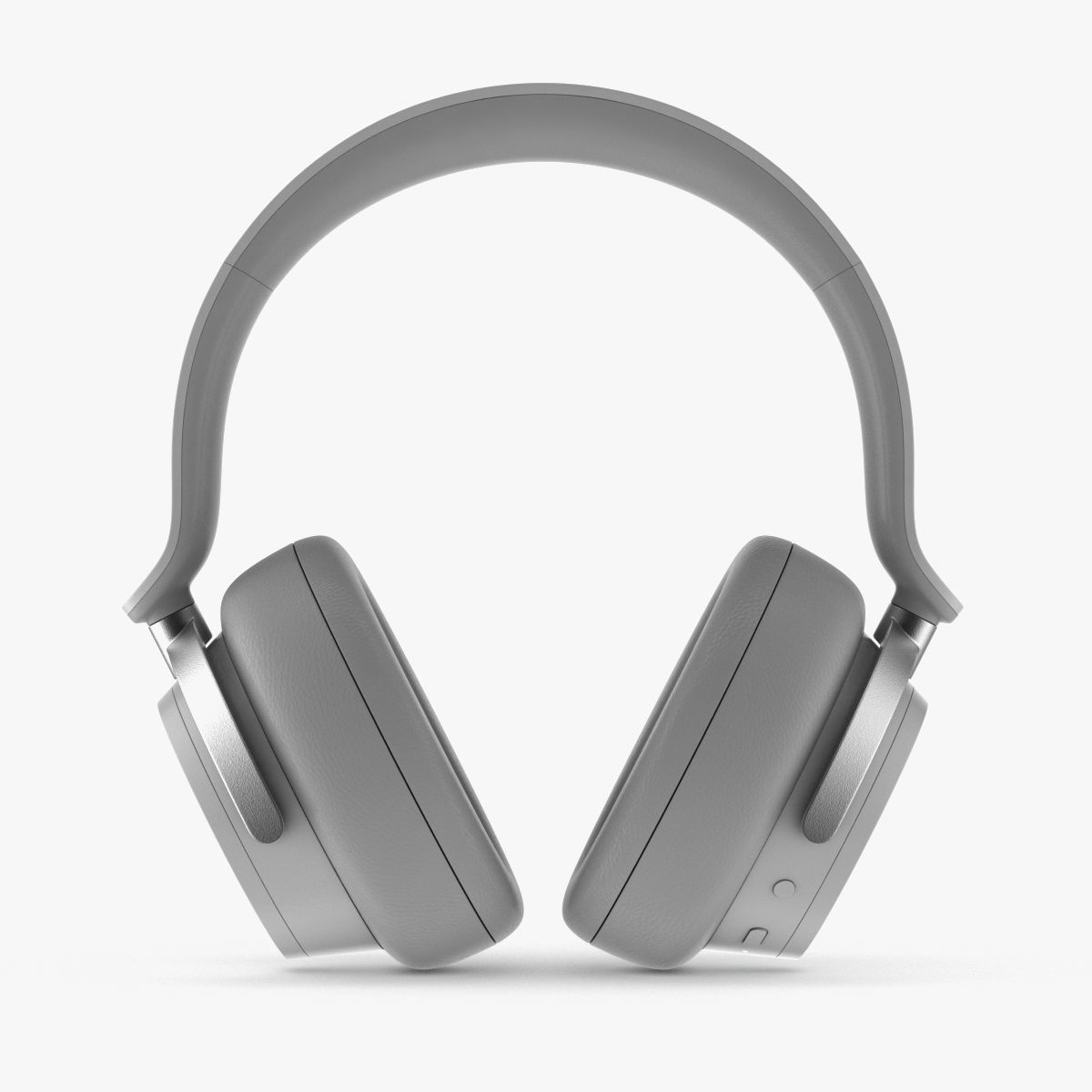 Surface Headphones Microsoft