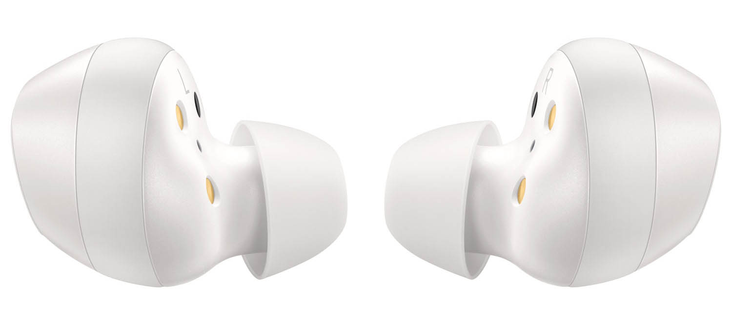 Samsung Galaxy Buds