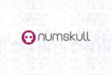 Numskull Designs