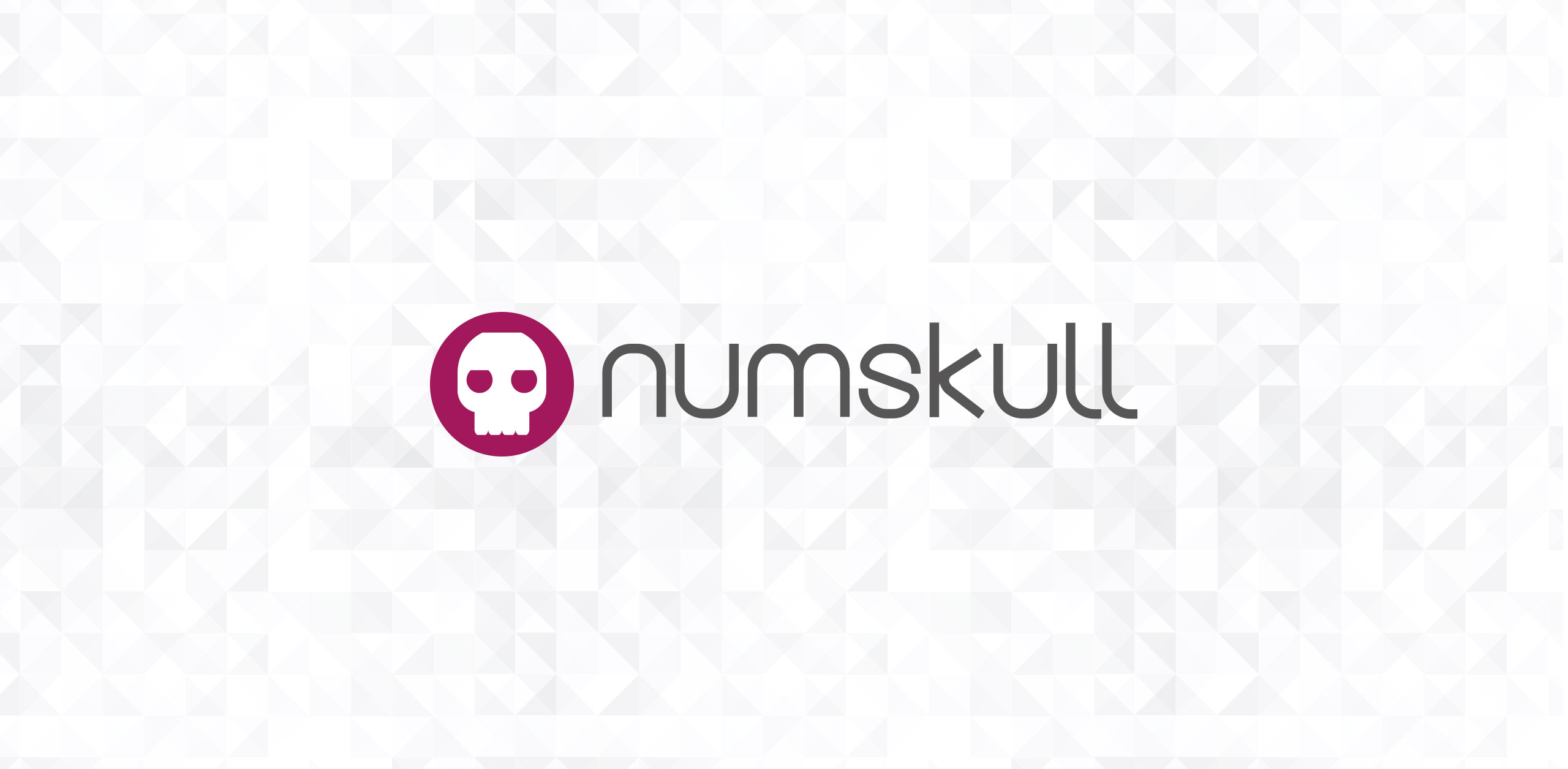 Numskull Designs