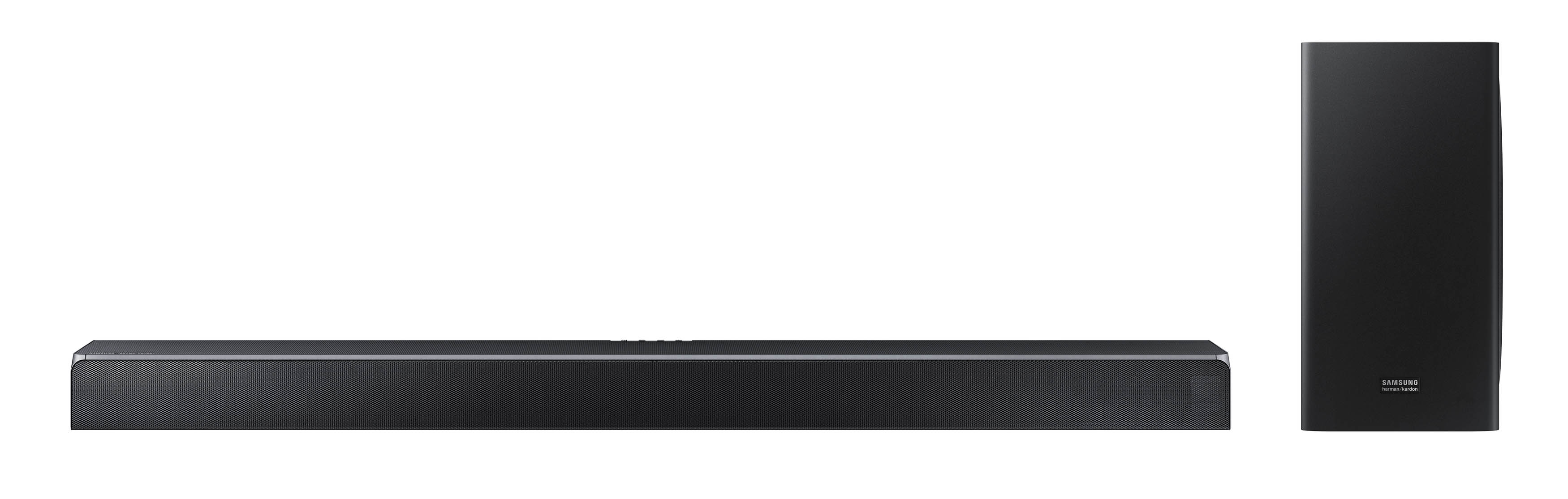 Samsung Soundbar