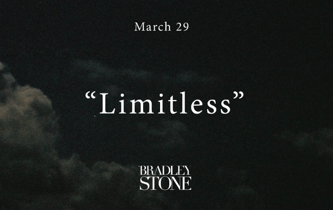 Limitless Bradley Stone