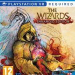 The Wizards - Enhanced Edition