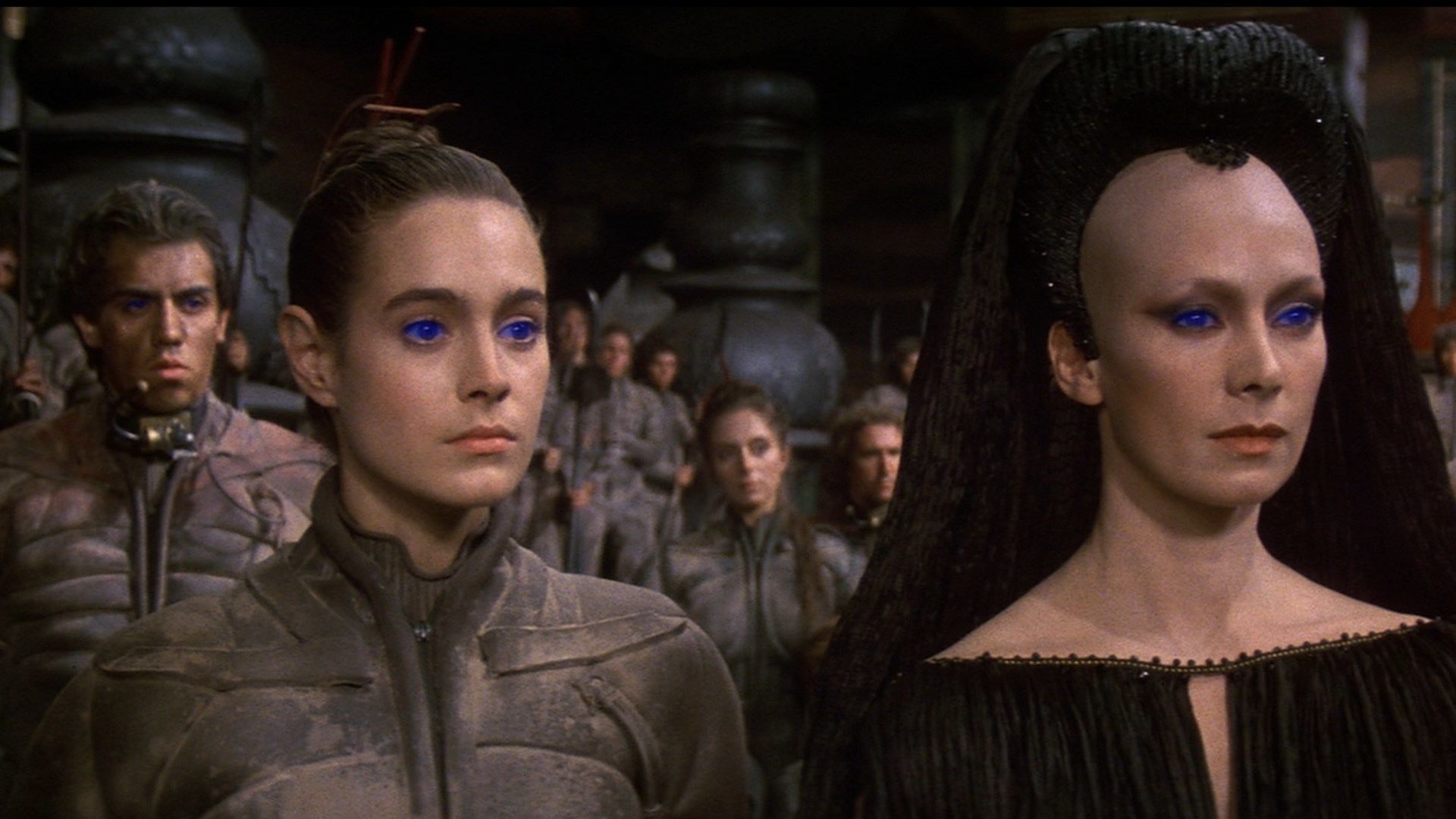 Dune - 1984