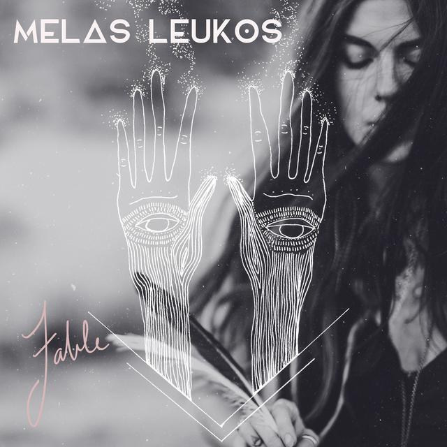 melas leukos - fable