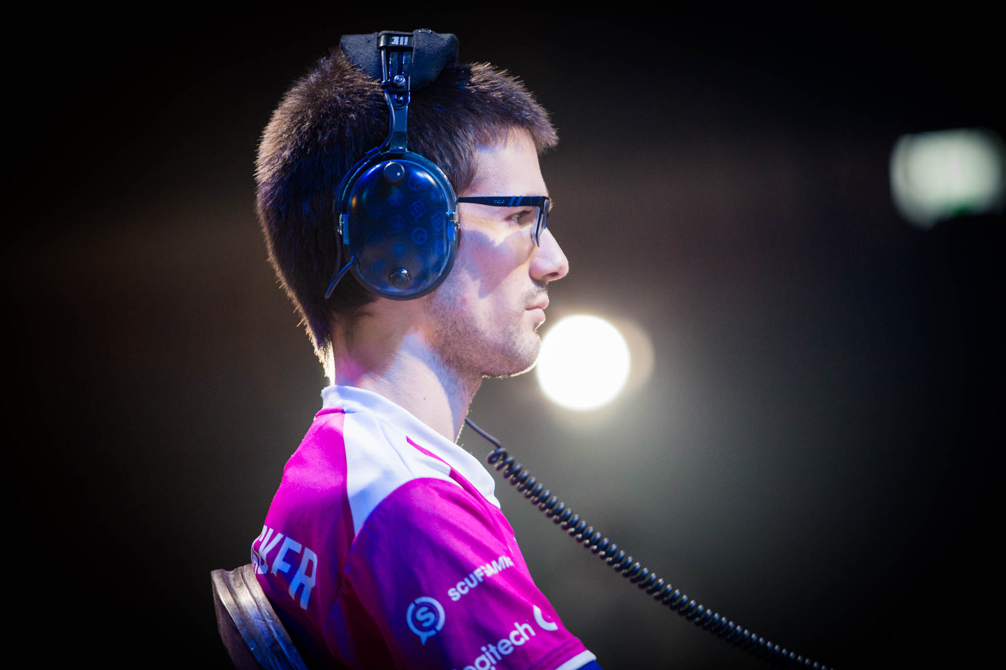 Campeonato Mundial de Hearthstone 2019: Hunterace é o campeão