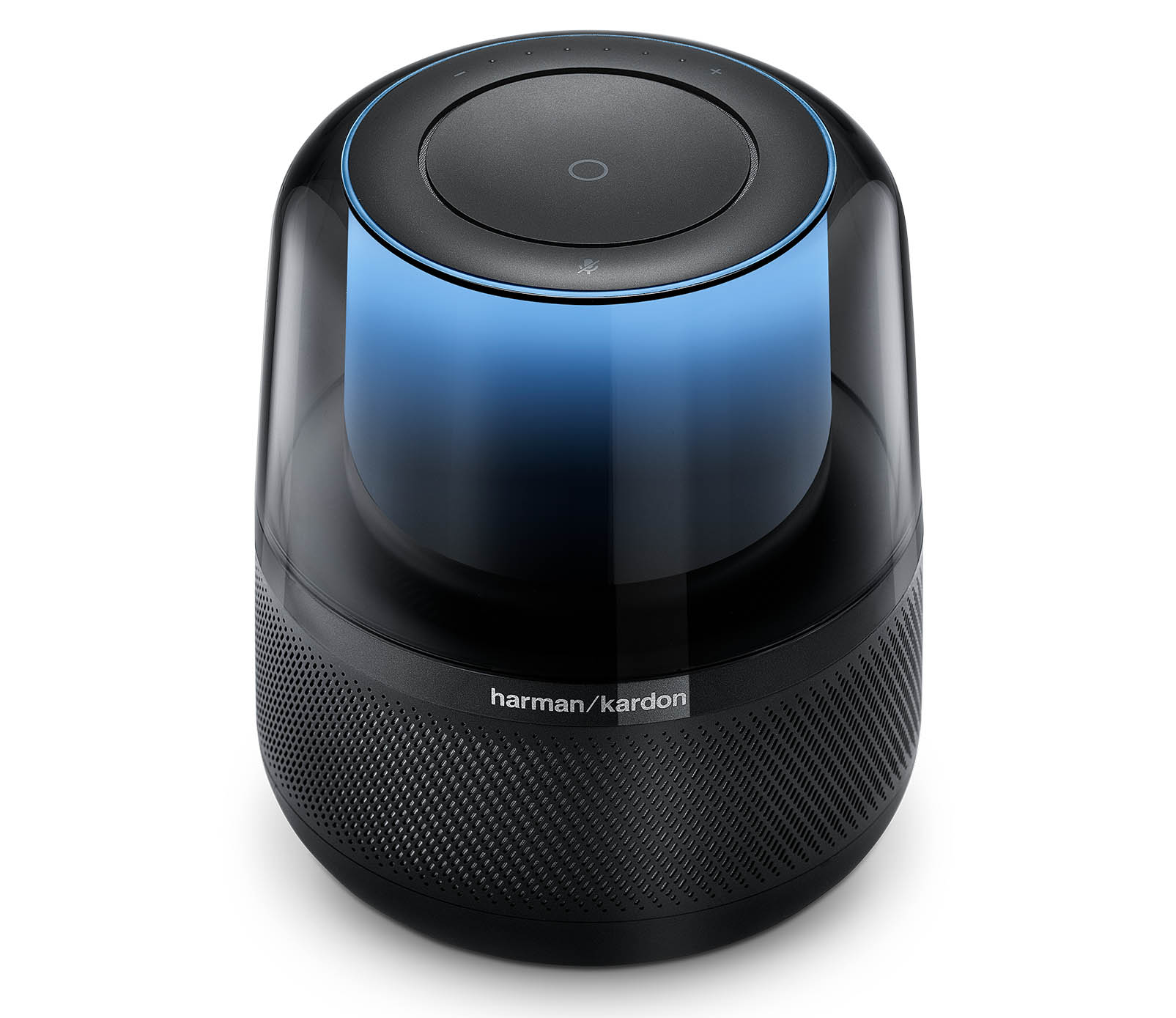 Harman Kardon - Allure w. Alexa