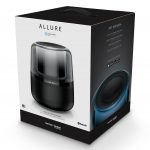 Harman Kardon - Allure w. Alexa