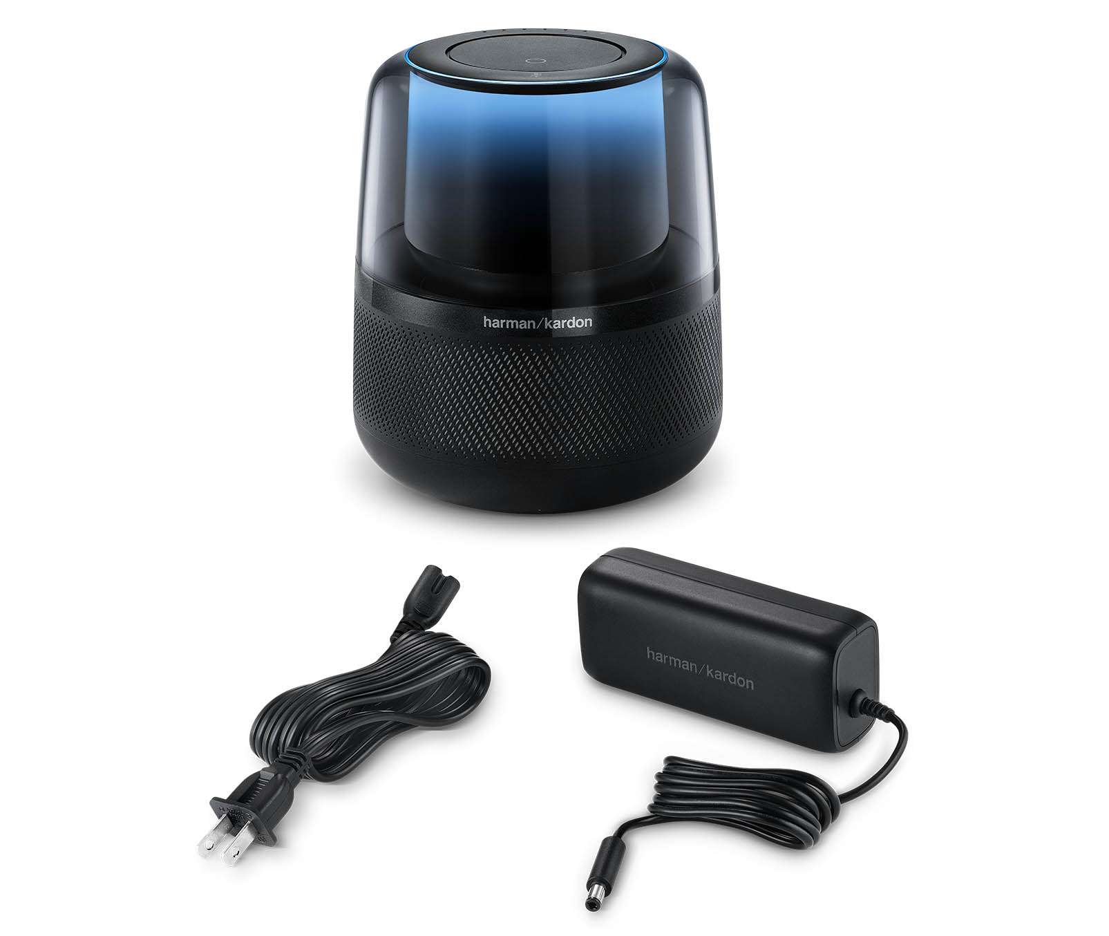 Harman Kardon - Allure w. Alexa