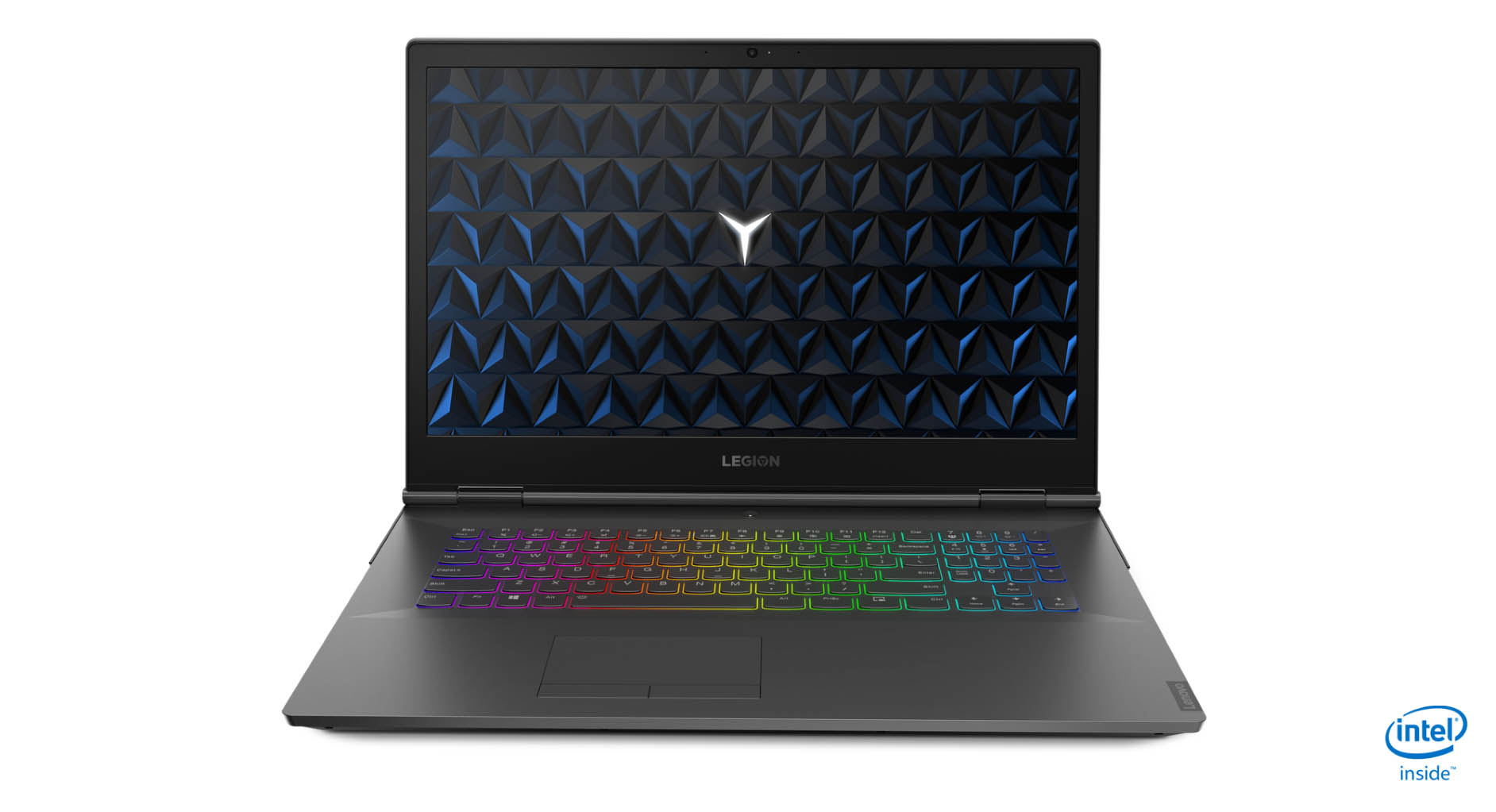 Lenovo Legion Y740