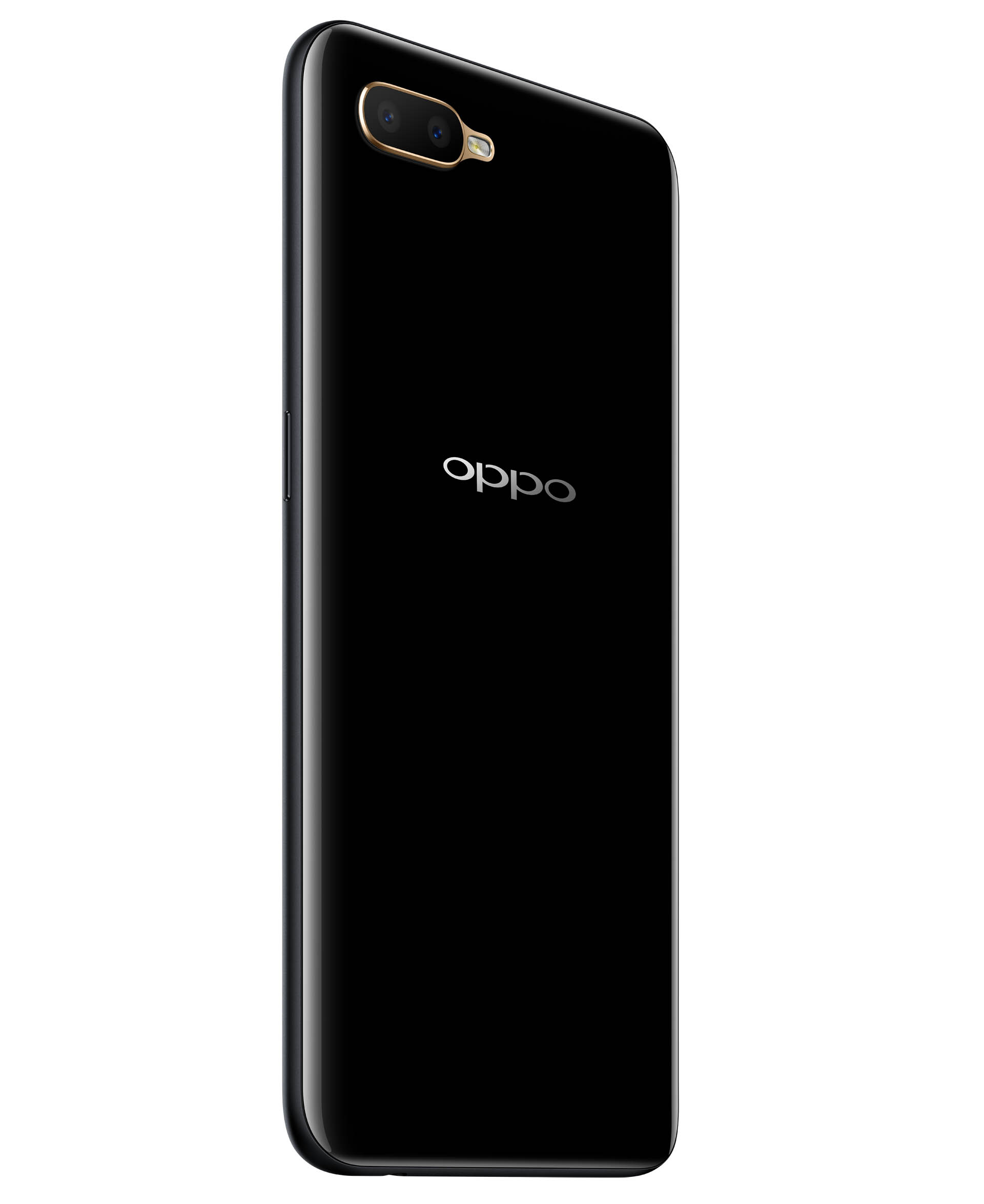 OPPO AX5s