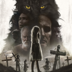 Pet Sematary 2019