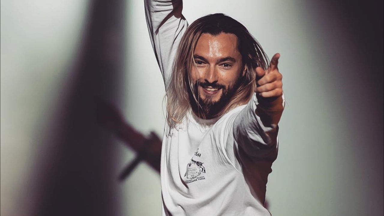 Salvatore Ganacci