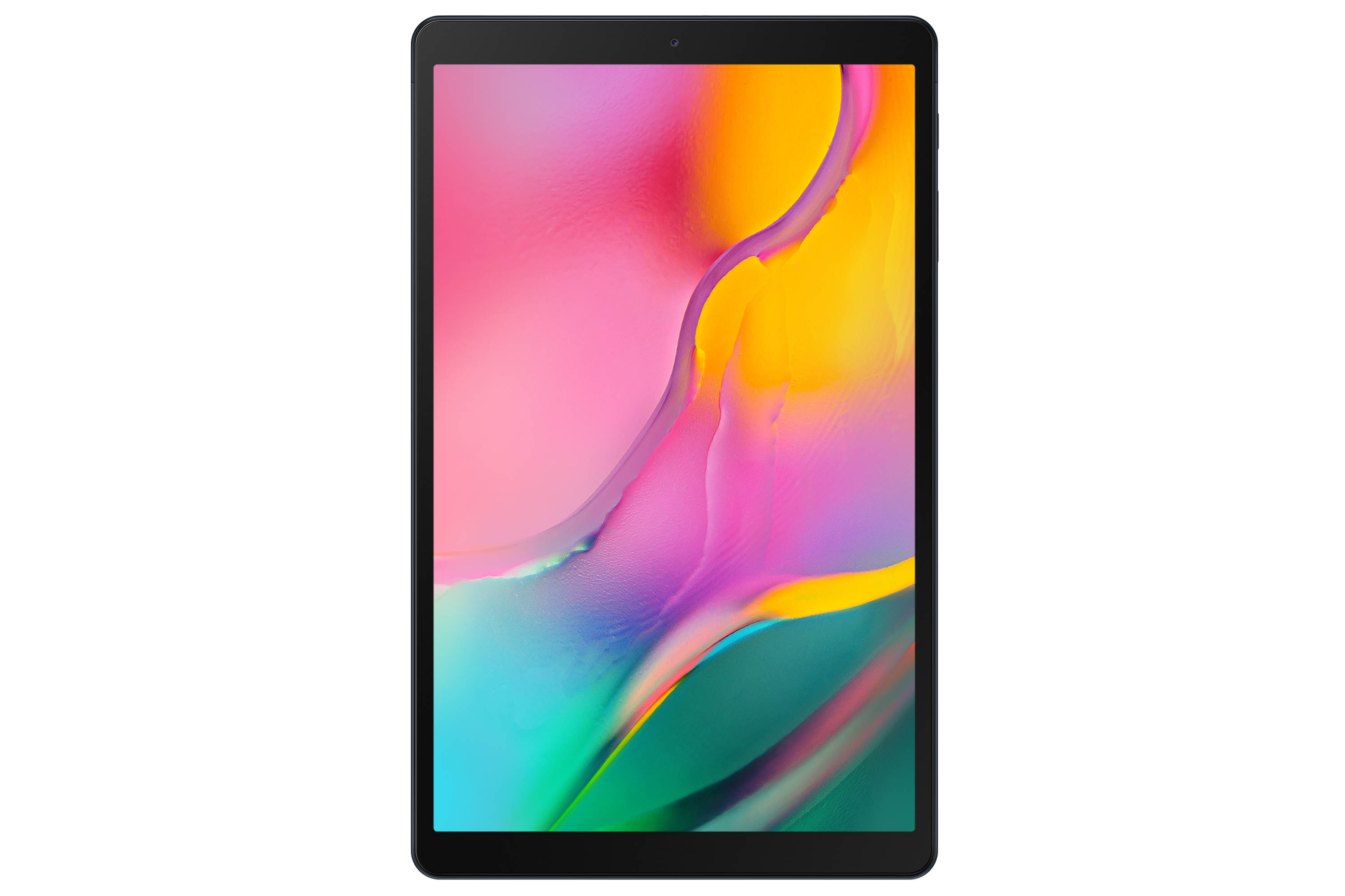 Samsung Tab A 