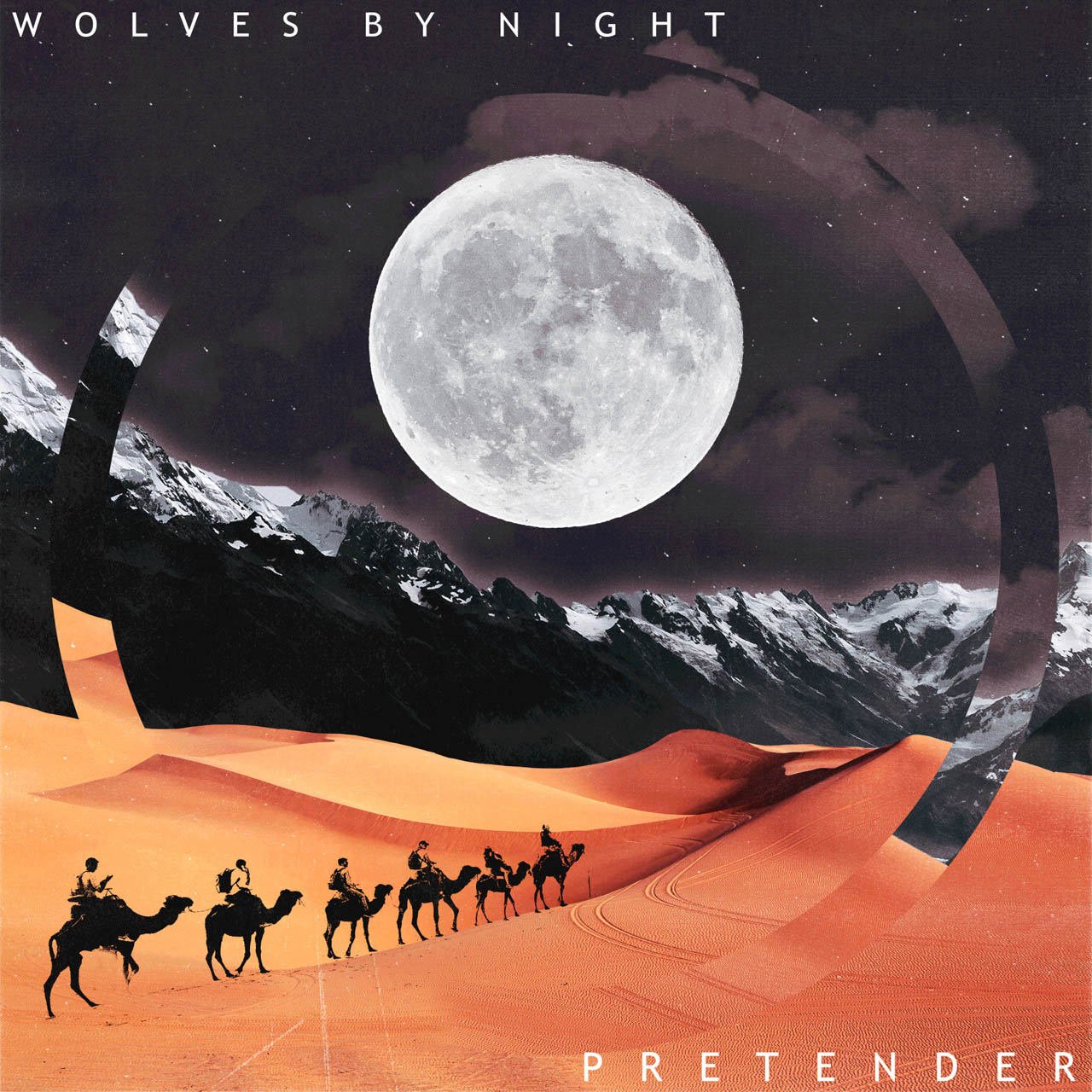 Wolves-By-Night