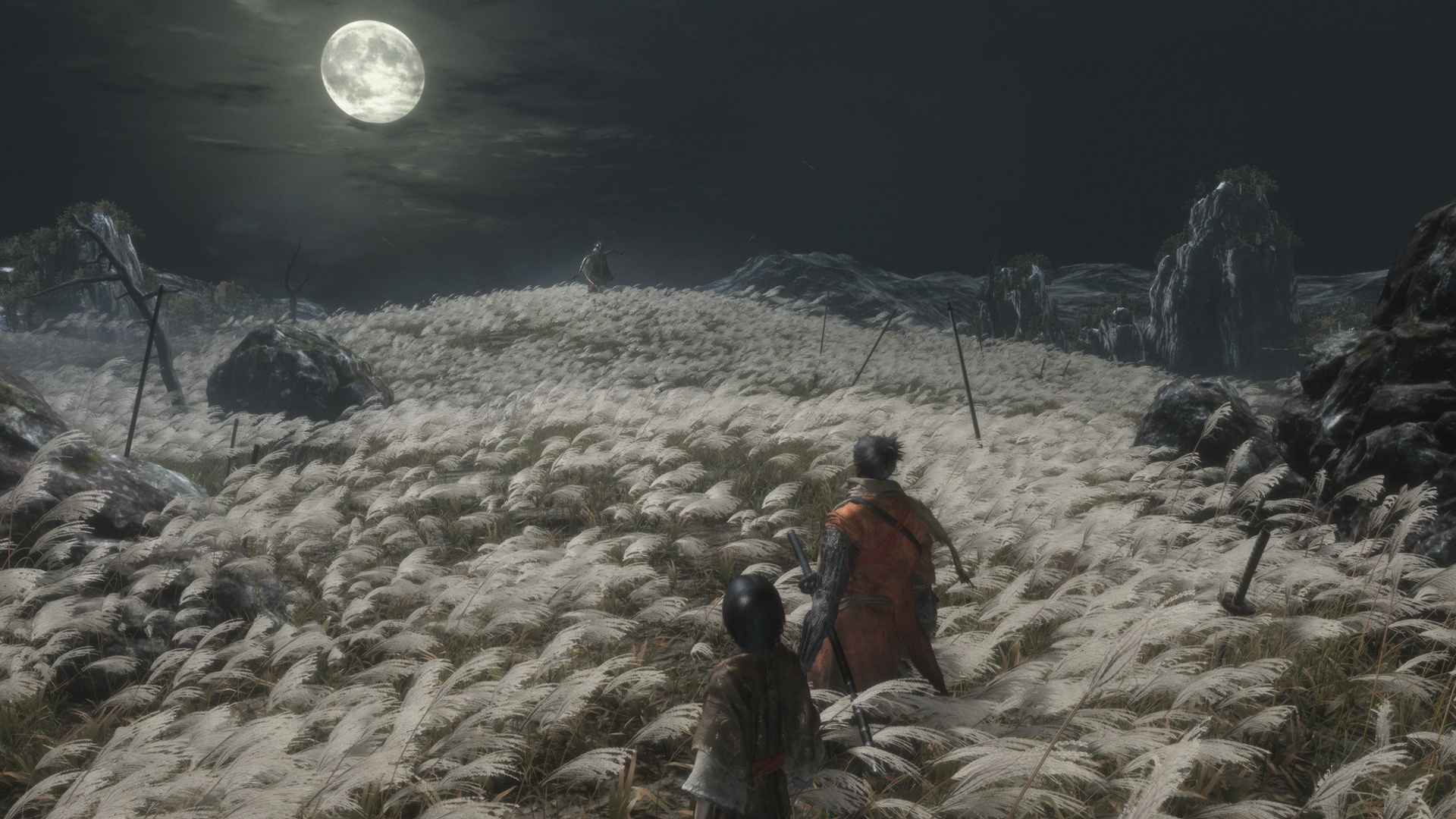 sekiro shadows die twice