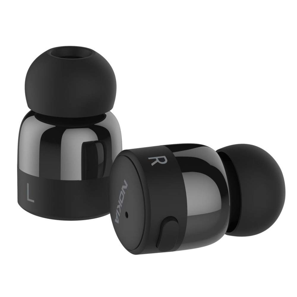 Nokia True Wireless Earbuds