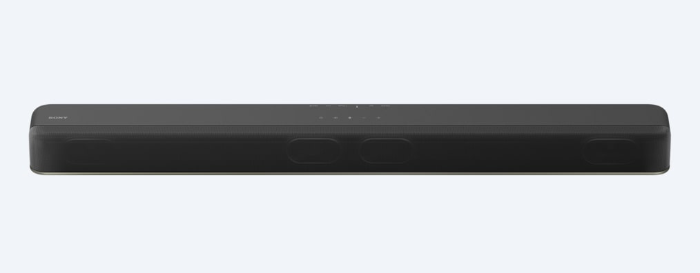 Sony Soundbar X8500