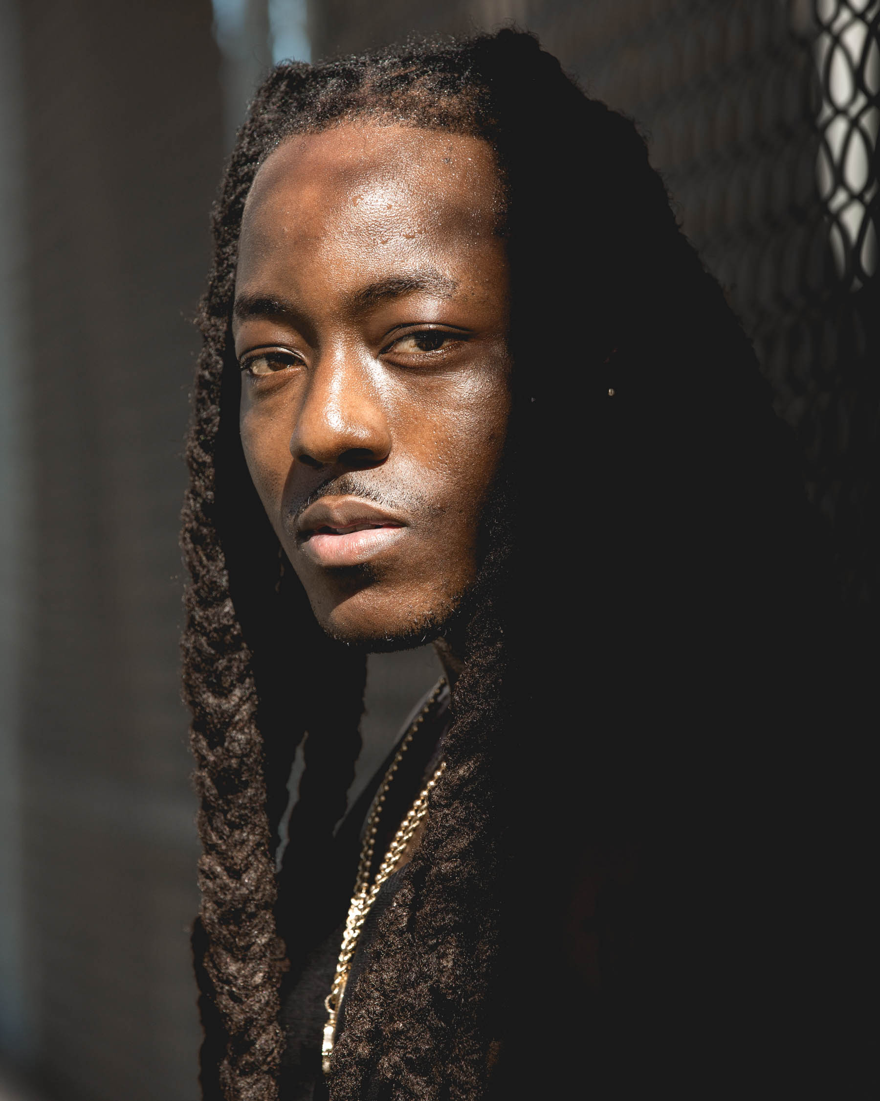 Ace Hood