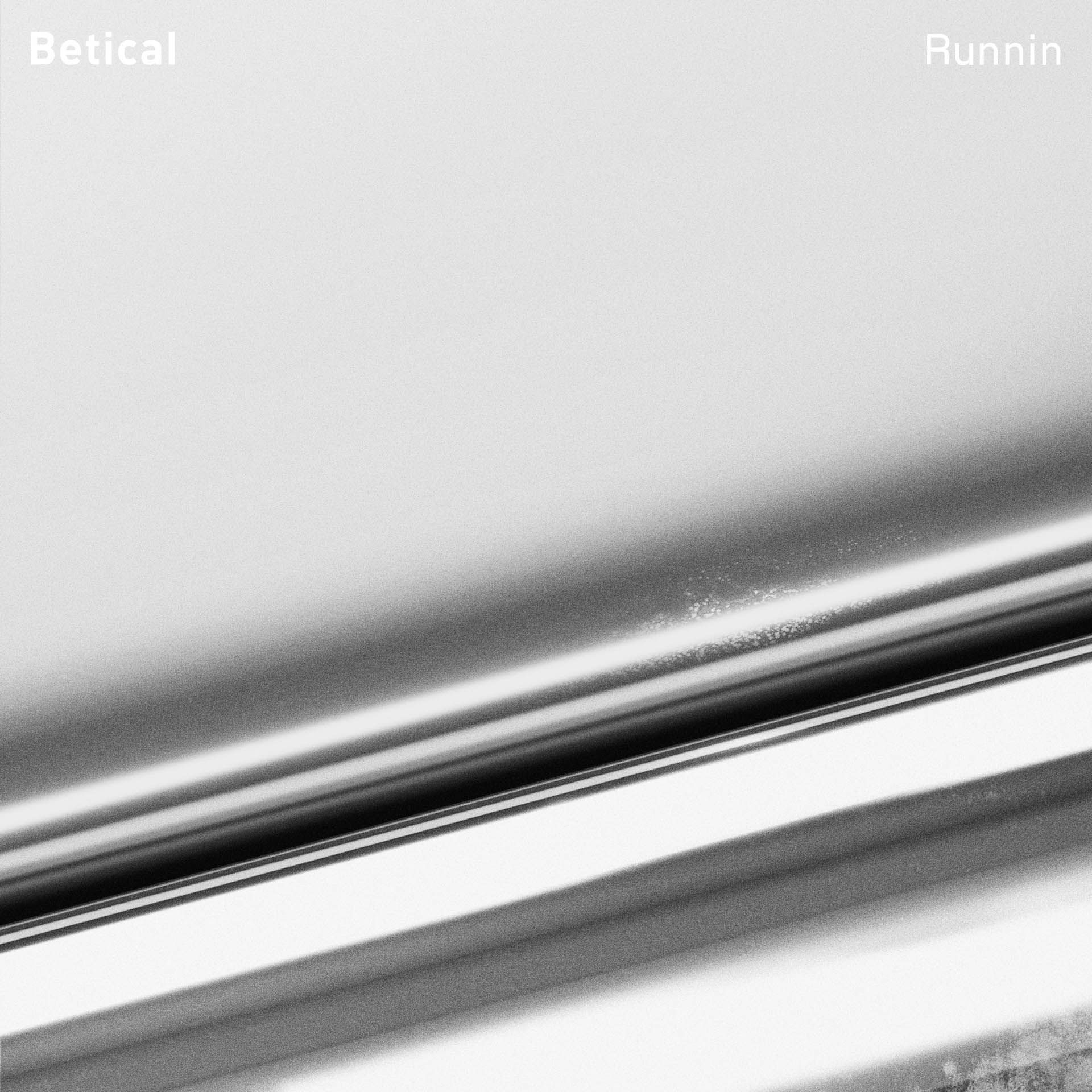 Betical
